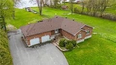 20908 SOUTH SERVICE Road, South Glengarry, ON K0C 1N0