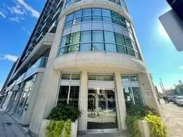 242 Rideau Street 1602, Lower Town - Sandy Hill, On K1n 0b7