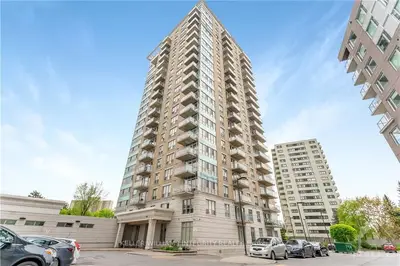 70 Landry Street 2007, Vanier And Kingsview Park, On K1l 0a8