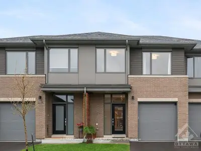 310 Wigwas Street, Manor Park - Cardinal Glen And Area, On K1k 5a1