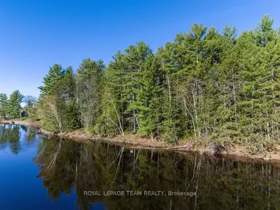 00 Lot 17 Greenway Drive, Whitewater Region, On K0j 2l0