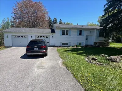 6535 Rideau Valley Drive N, Manotick - Kars - Rideau Twp And Area, On K4m 1b3