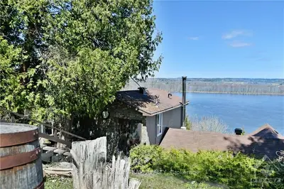 1587 Lilac Lane, Orleans - Cumberland And Area, On K4c 1c4
