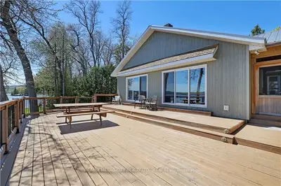 79 Killarney Lane, Greater Madawaska, On K0j 1h0