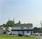 3780 Champlain Street 2, Clarence-rockland, On K0a 1e0