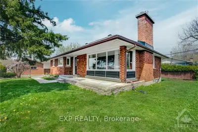 2185 Martha Avenue, Elmvale Acres And Area, On K1g 1k6