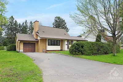 1387 Morley Boulevard, Mooneys Bay - Carleton Heights And Area, On K2c 1r4