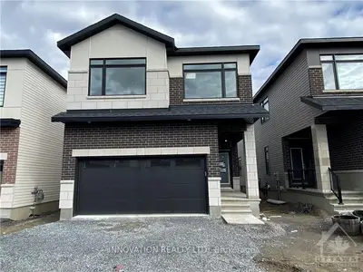905 Beckton Heights, Stittsville - Munster - Richmond, On K2s 2x5