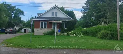 10 Lapalme Street, Russell, On K0a 1w0
