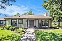 21 TORREY PINES Court, Stittsville - Munster - Richmond, ON K2S 1R4