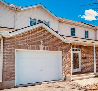 2569 Raymond Street, Clarence-rockland, On K4k 0b6