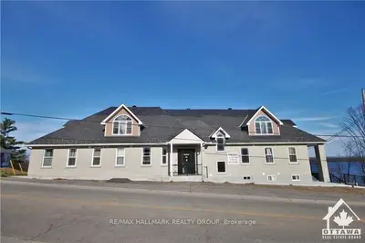 768 Usborne Street 6, Mcnab/braeside, On K0a 1g0