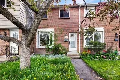 917 Greenbriar Avenue, Mooneys Bay - Carleton Heights And Area, On K2c 0j8