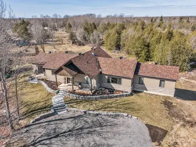 1628 Nolan's Road, Montague, On K7a 4s6