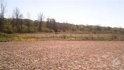 297 Highway 42, Leeds And The Thousand Islands, On K0e 1b0