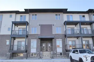 2383 Tenth Line Road A, Orleans - Cumberland And Area, On K4a 5n7