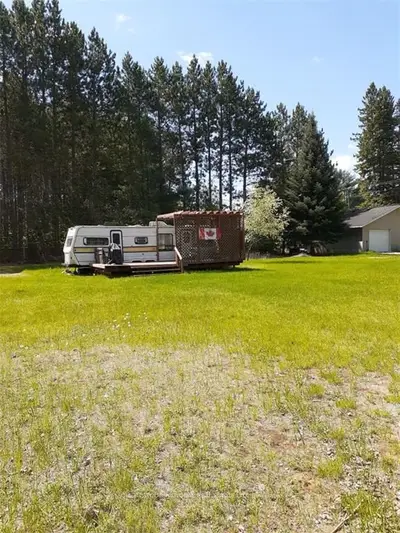 29 Deer Trail Road, Killaloe, Hagarty And Richards, On K0j 2a0