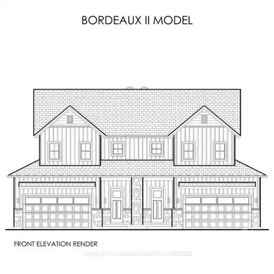 82 Villeneuve Street, North Stormont, On K0c 1w0