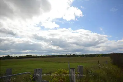 495 Micksburg Road, Admaston/bromley, On K8a 6w4