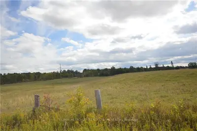 00 Micksburg Road, Admaston/bromley, On K0j 1k0