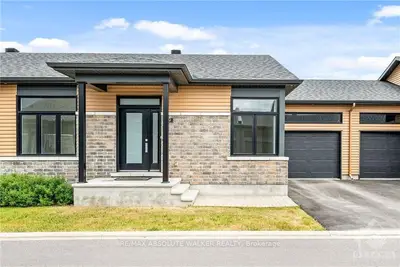 19 Solara, Clarence-rockland, On K4k 0h9