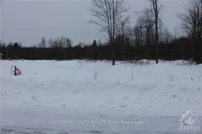 294 ROXANNE Street, Clarence-Rockland, ON K0A 1N0