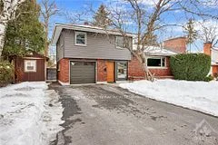 1998 Elmside Avenue, Alta Vista And Area, On K1h 5n9