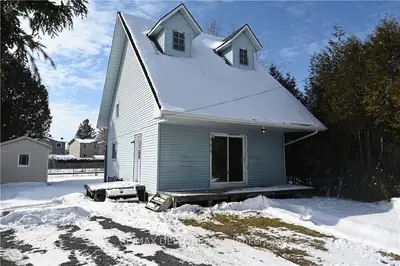 769 St-jean Street, Casselman, On K0a 1m0