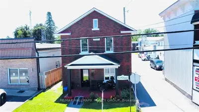 269 ST-PHILIPPE Street, Alfred and Plantagenet, ON K0B 1A0
