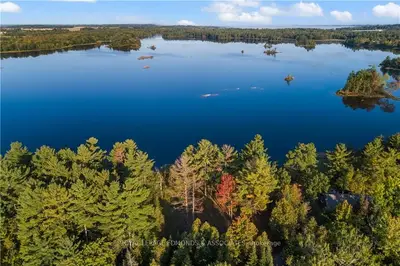 00 Forest Park Road, Laurentian Valley, On K8a 6w4
