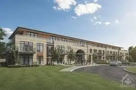 225 Johanna Street 111, Mississippi Mills, On K0a 1a0