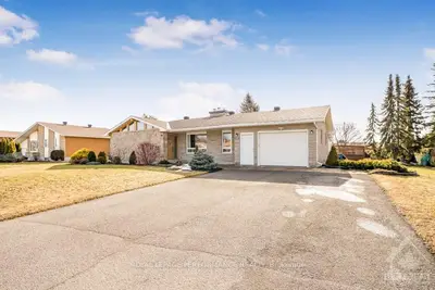 119 Centenaire Street, Russell, On K0a 1w0