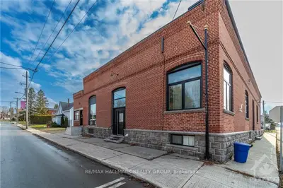 54 Labrosse Street 1, North Stormont, On K0c 1w0