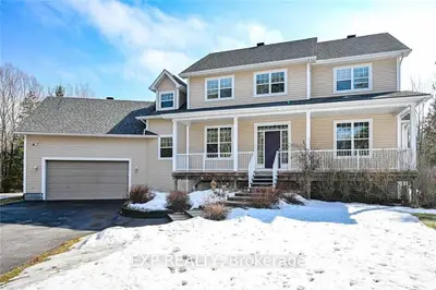 4356 Piperville Road, Carlsbad Springs, On K1g 3n4