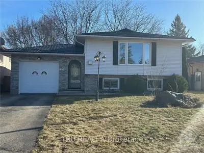 1305 VISTA Drive, Brockville, ON K6V 6G2