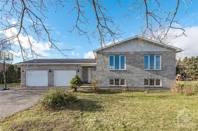 1354 ST JOSEPH Road, Russell, ON K0A 1W0