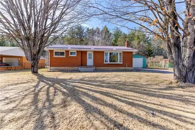 175 Augsburg Road, Bonnechere Valley, On K0j 1t0
