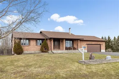 4510 Susan Drive, Elizabethtown-kitley, On K6t 1a3