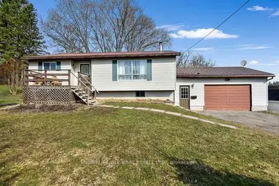 5 Church Street, Elizabethtown-kitley, On K0e 1m0