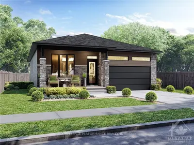 654 Chillon Road, Alfred And Plantagenet, On K0a 3k0