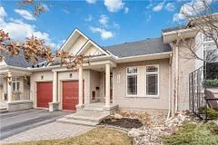 1523 Henri Lauzon Street, Orleans - Convent Glen And Area, On K1c 7r2