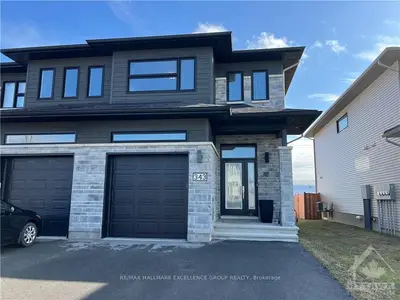343 Belfort Street, Russell, On K0a 1w0
