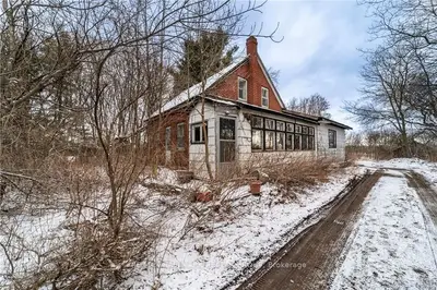 1471 JOANISSE Road, Clarence-Rockland, ON K0A 1N0