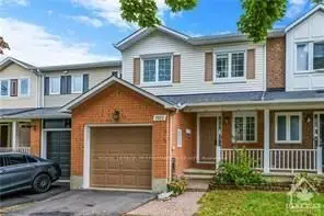 2023 Sunland Drive, Orleans - Cumberland And Area, On K4a 3l2