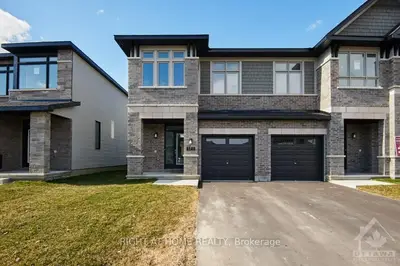 171 Wabikon Crescent, Blossom Park - Airport And Area, On K1x 0h7