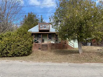 1746 Mill Street, Bonnechere Valley, On K0j 1t0