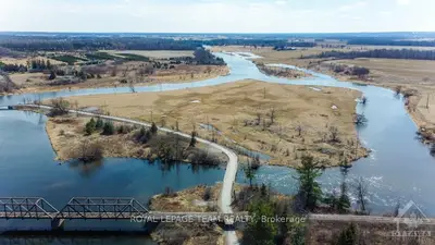 0001 Mohrs Road, Carp - Dunrobin - Huntley - Fitzroy And Area, On K7s 3g7