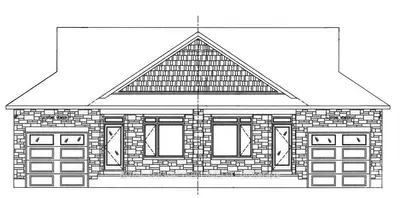 5a King Street, Stittsville - Munster - Richmond, On K0a 2z0