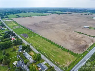 1900 Clark Road, Clarence-rockland, On K4k 1k7