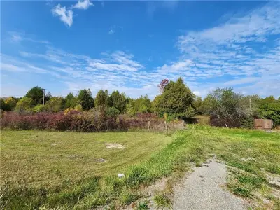 8874 County Road 6 Road, Elizabethtown-kitley, On K0g 1r0